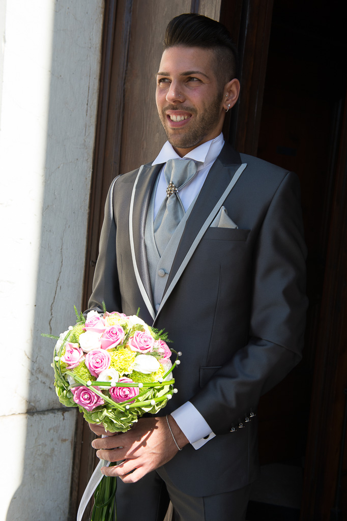 Matrimonio a Crotone. Confronta il prezzo fotografi a Crotone